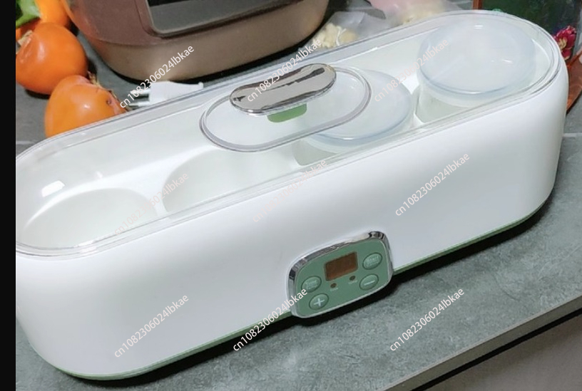 Kitchen Appliances Wholesale - Wholesale Home Kitchen Appliance, Yogurt Machine
