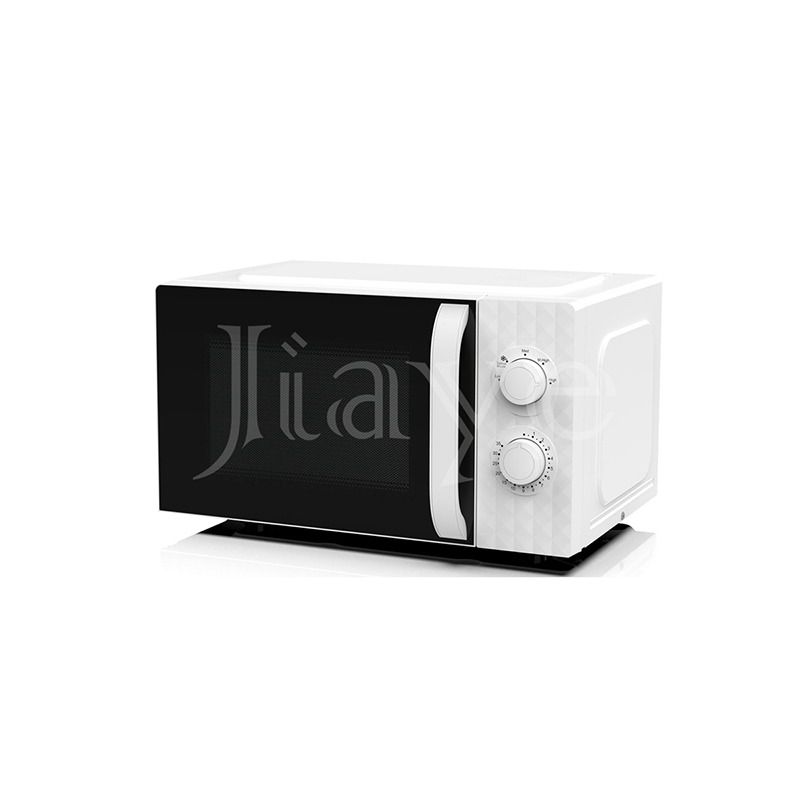 Kitchen Appliances Wholesale - Hot Sale 20L Table Microwave Oven
