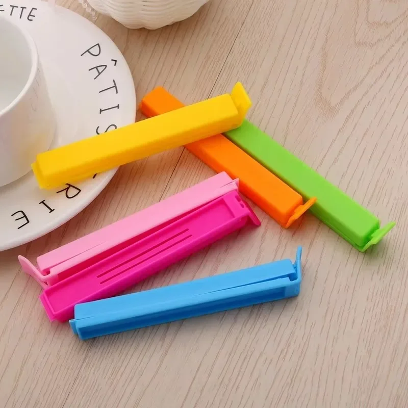 10/20Pcs Portable New Kitchen  - đánh giá và giá Kitchen Appliances Wholesale