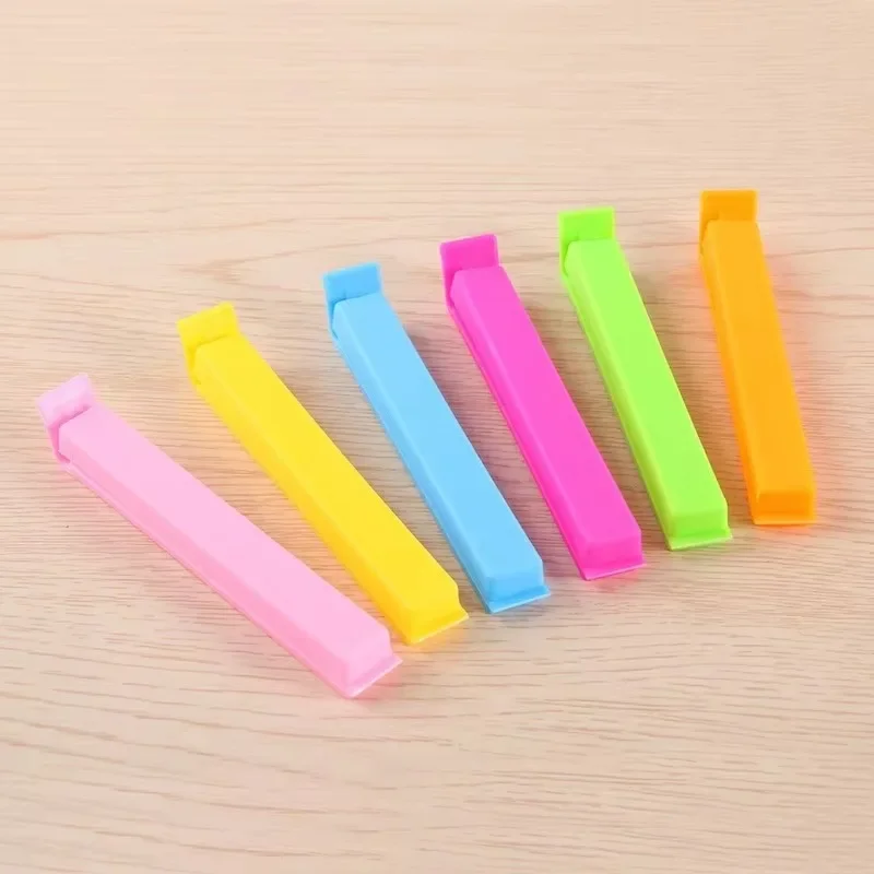 10/20Pcs Portable New Kitchen  - đánh giá và giá Kitchen Appliances Wholesale