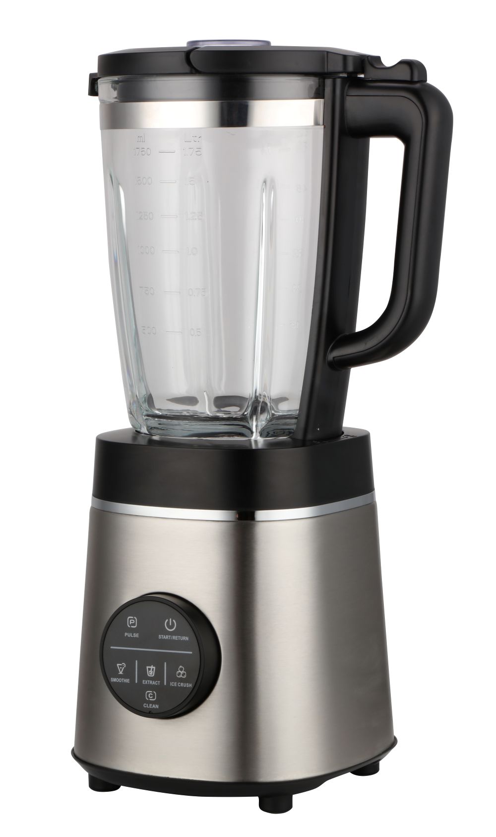 Wholesale 1.75L Portable Stain - đánh giá và giá Kitchen Appliances Wholesale