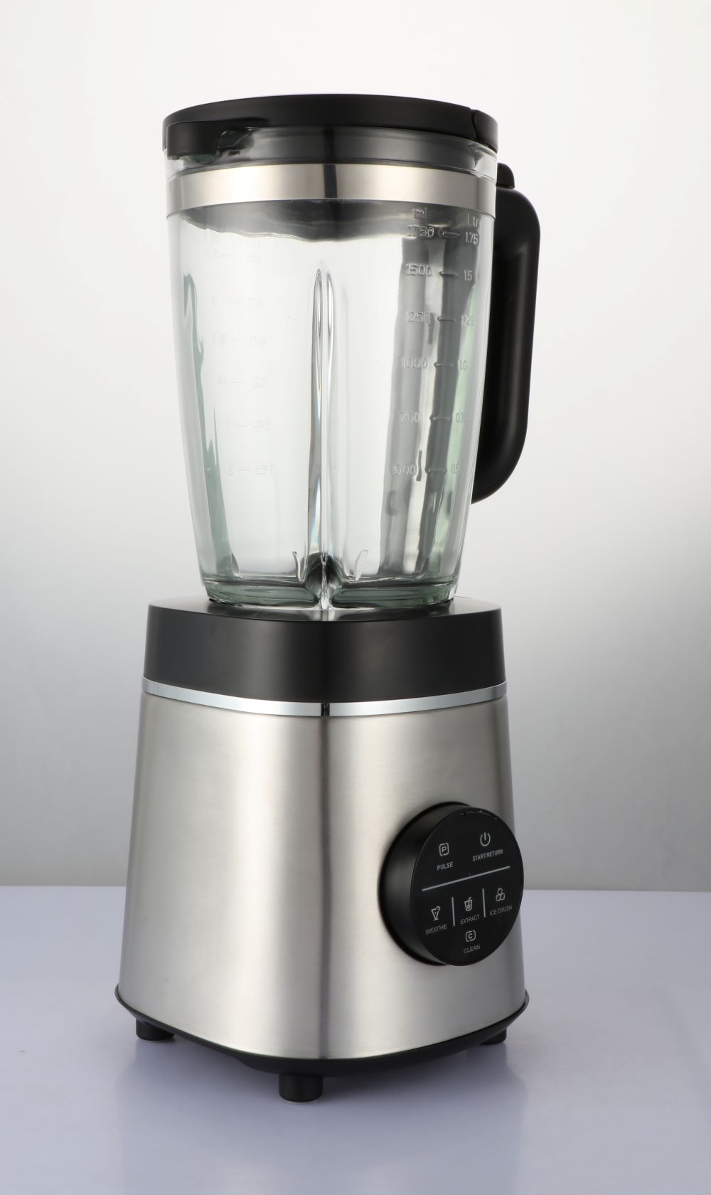 Wholesale 1.75L Portable Stain - đánh giá và giá Kitchen Appliances Wholesale