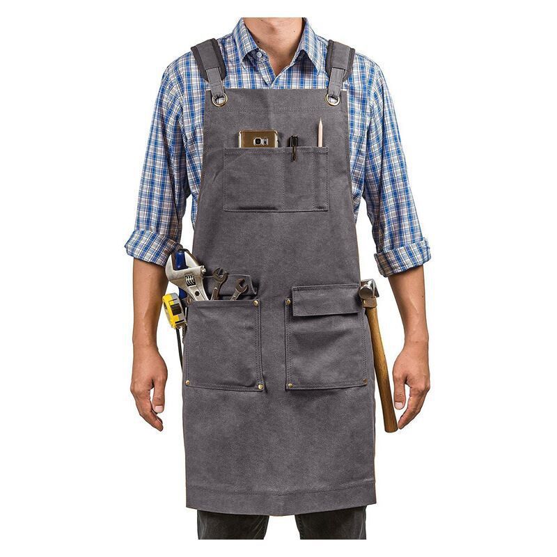 Thicken Waterproof Canvas Wood - đánh giá và giá Kitchen Appliances Hobart