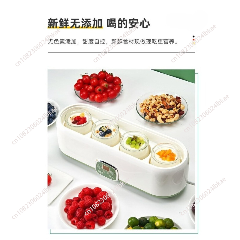 Wholesale Home Kitchen Applian - đánh giá và giá Kitchen Appliances Wholesale