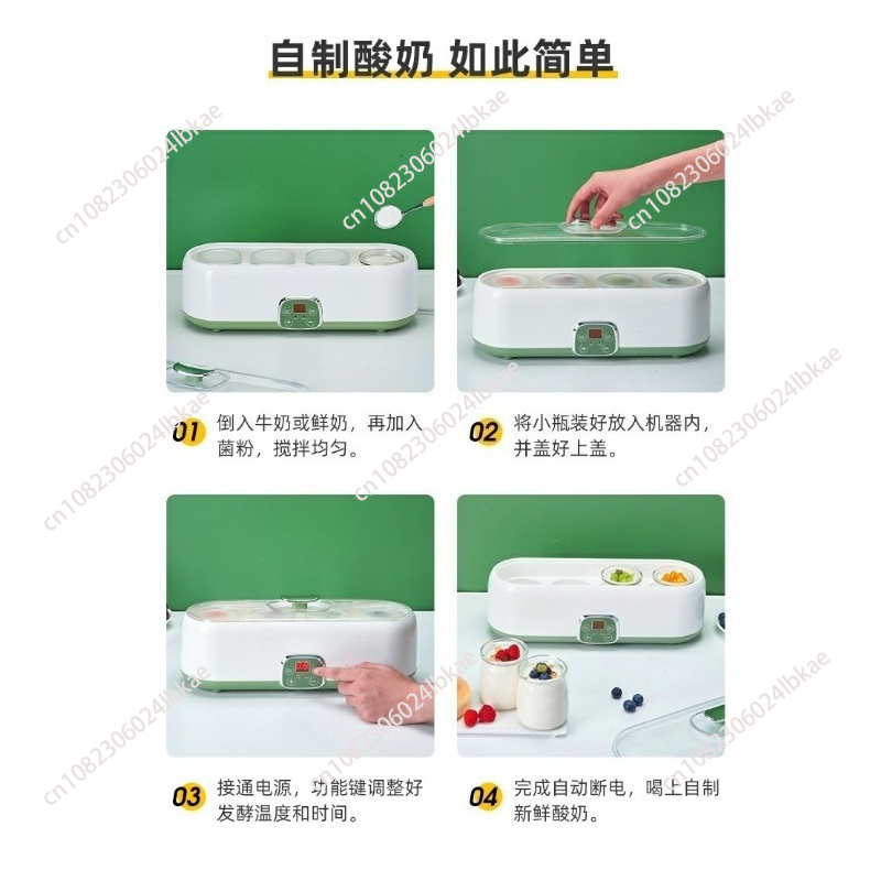 Wholesale Home Kitchen Applian - đánh giá và giá Kitchen Appliances Wholesale