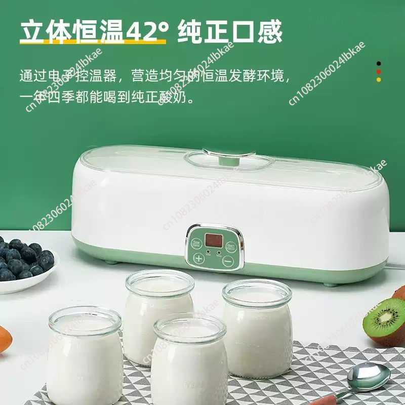 Wholesale Home Kitchen Applian - đánh giá và giá Kitchen Appliances Wholesale
