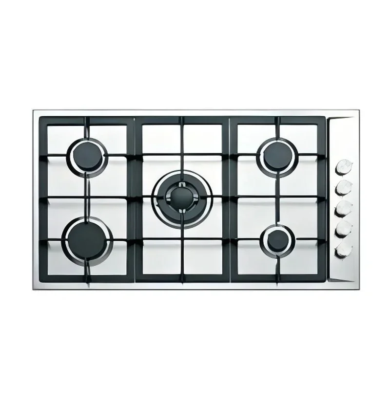 Wholesale Kitchen Appliance Bu - đánh giá và giá Kitchen Appliances Wholesale