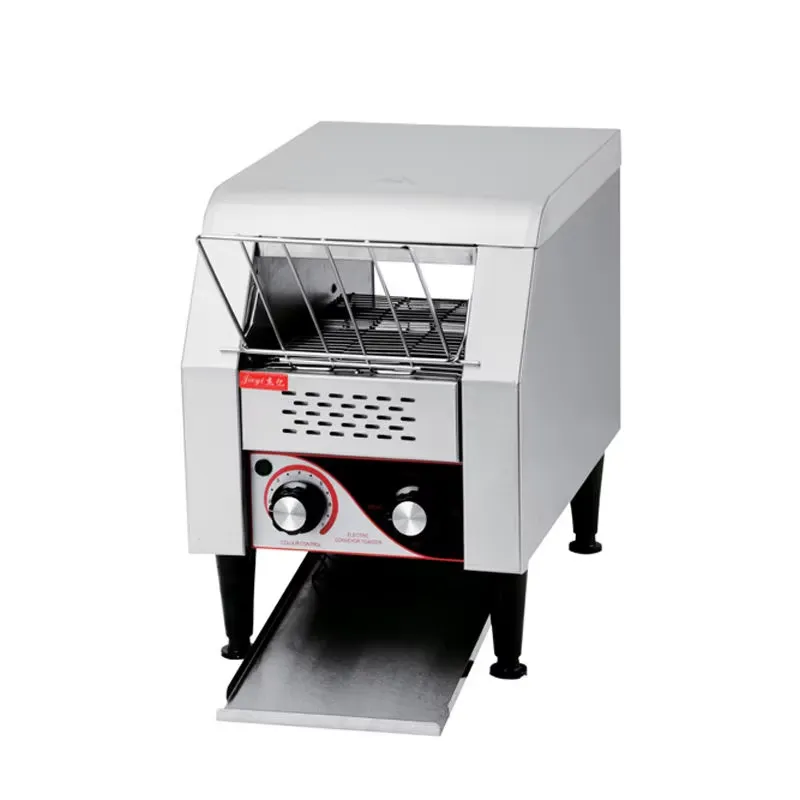 New Arrival Automatic 4 Slice  - đánh giá và giá Toaster 4 Slice