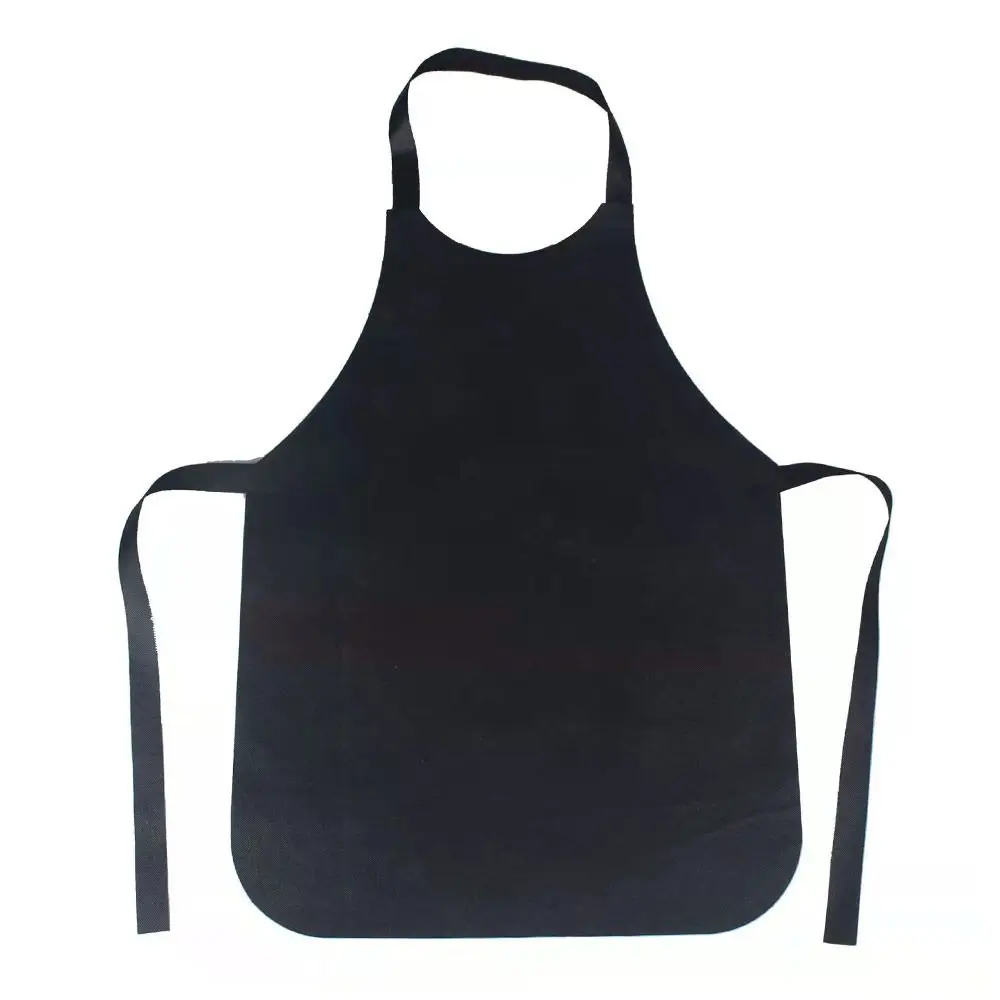 10Pcs Non Woven Disposable Apr - đánh giá và giá Kitchen Appliances Hobart
