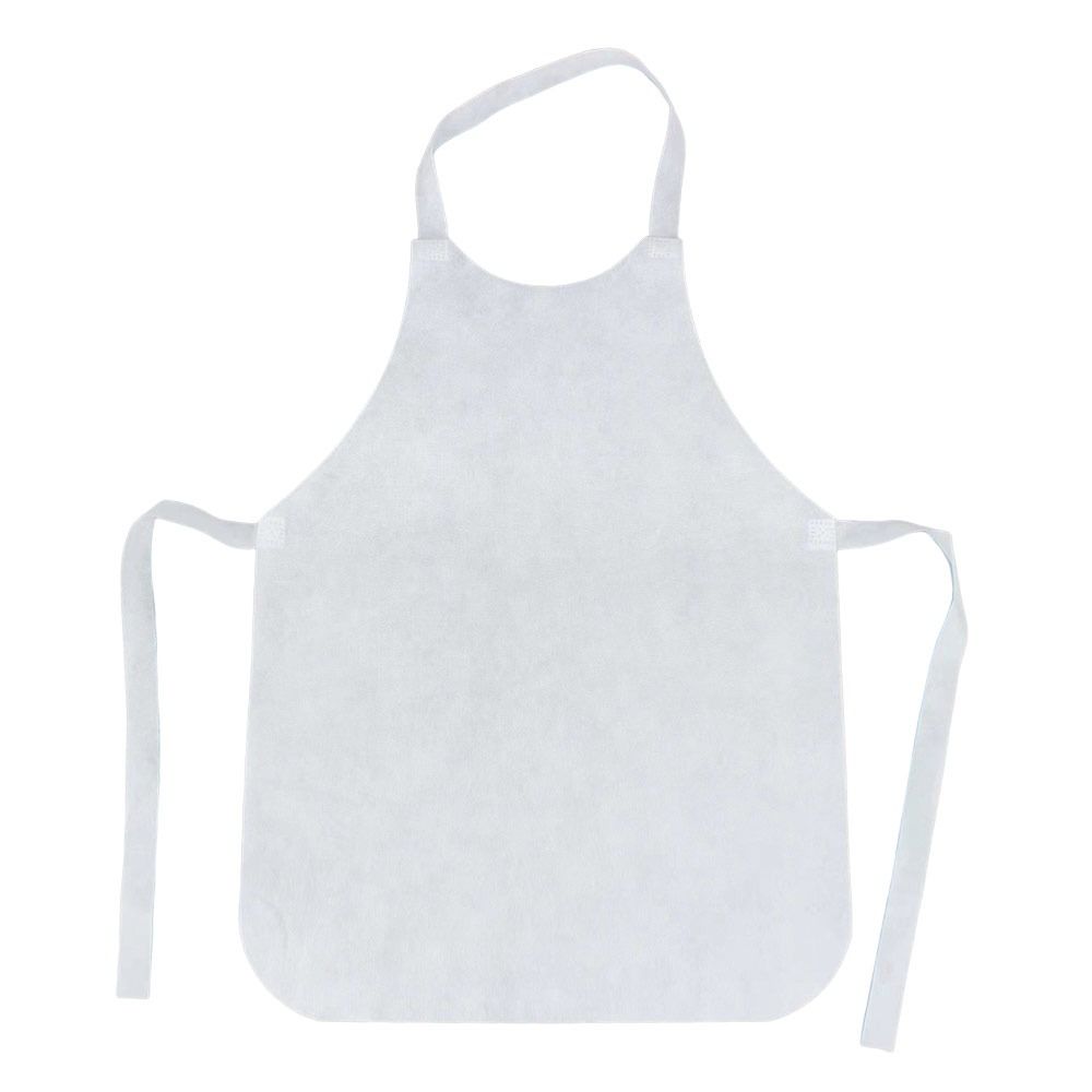 10Pcs Non Woven Disposable Apr - đánh giá và giá Kitchen Appliances Hobart