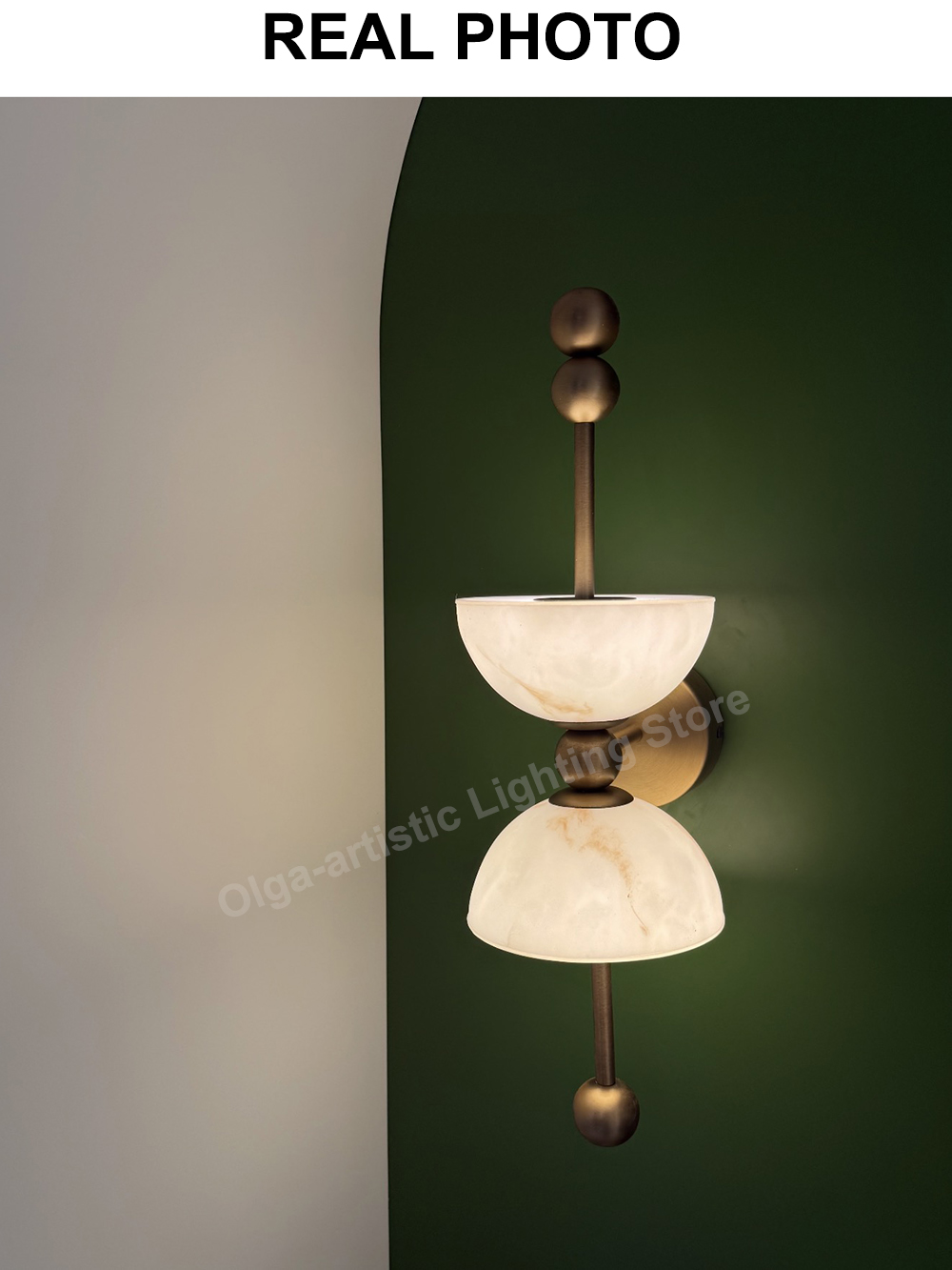 Home-appliance Led Spanish Mar - đánh giá và giá Kitchen Appliances In Spanish