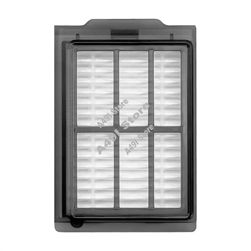 Kitchen Appliance Filter Kit F - đánh giá và giá Kitchen Appliances Combo