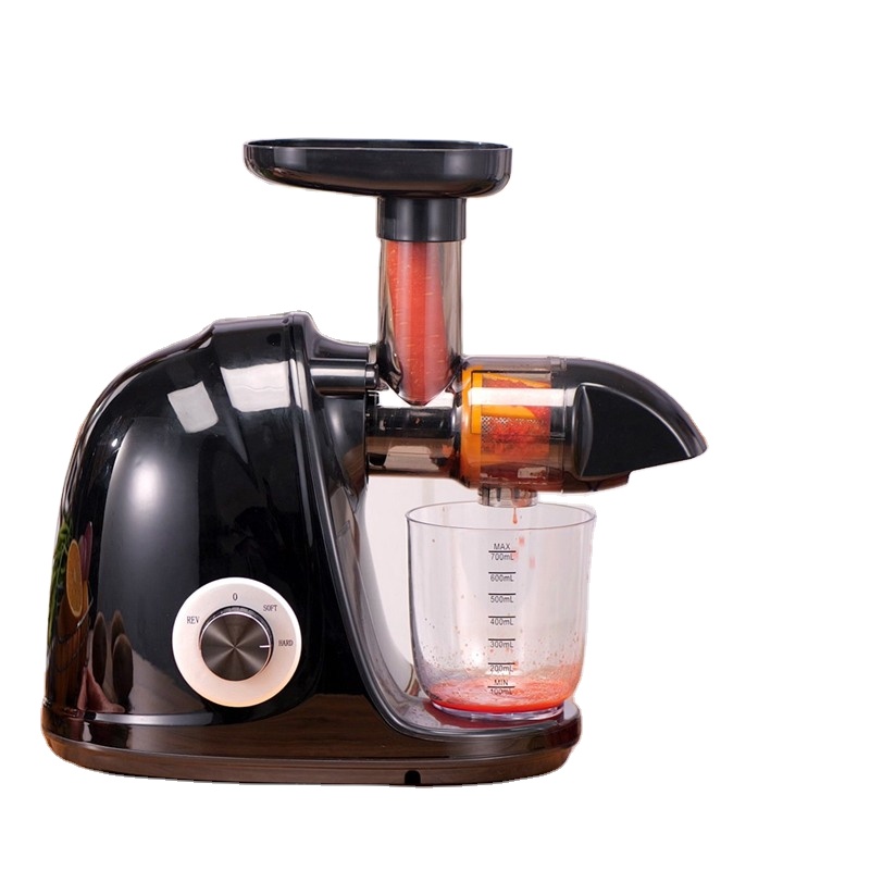 2026-Black Horizontal Slow Jui - đánh giá và giá Kitchen Appliances Wholesale