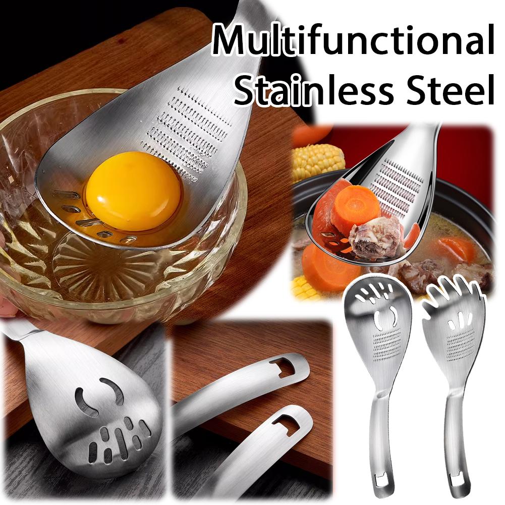 Multifunctional Stainless Stee - đánh giá và giá Kitchen Appliances Combo