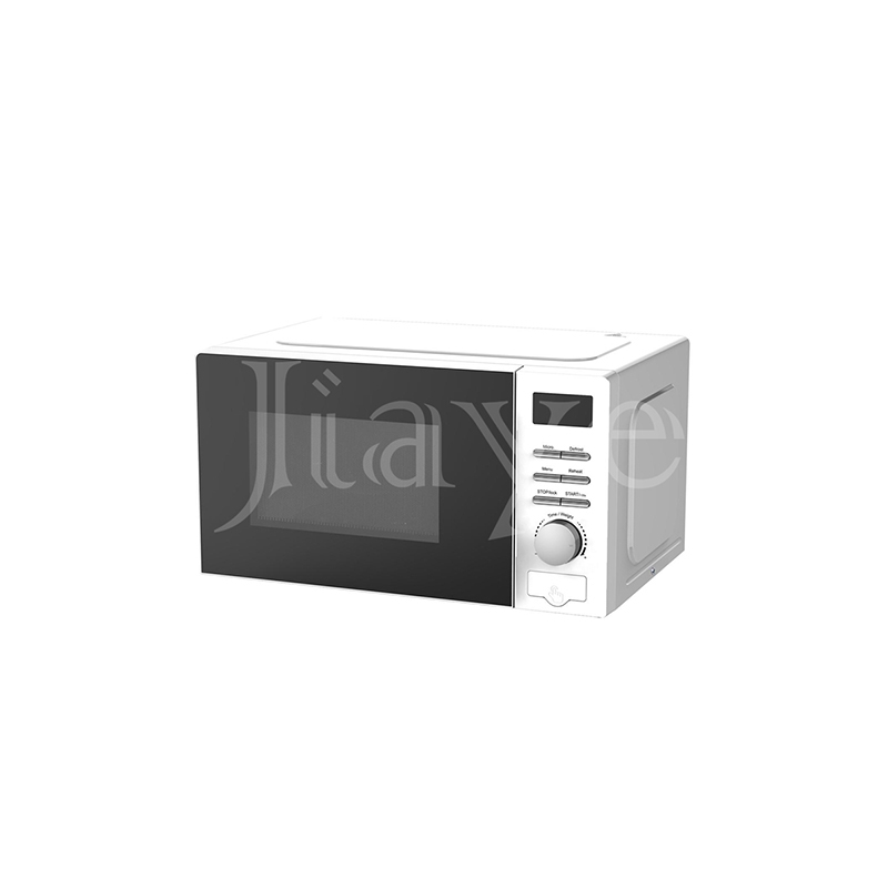 Hot Sale 20L Table Microwave O - đánh giá và giá Kitchen Appliances Wholesale