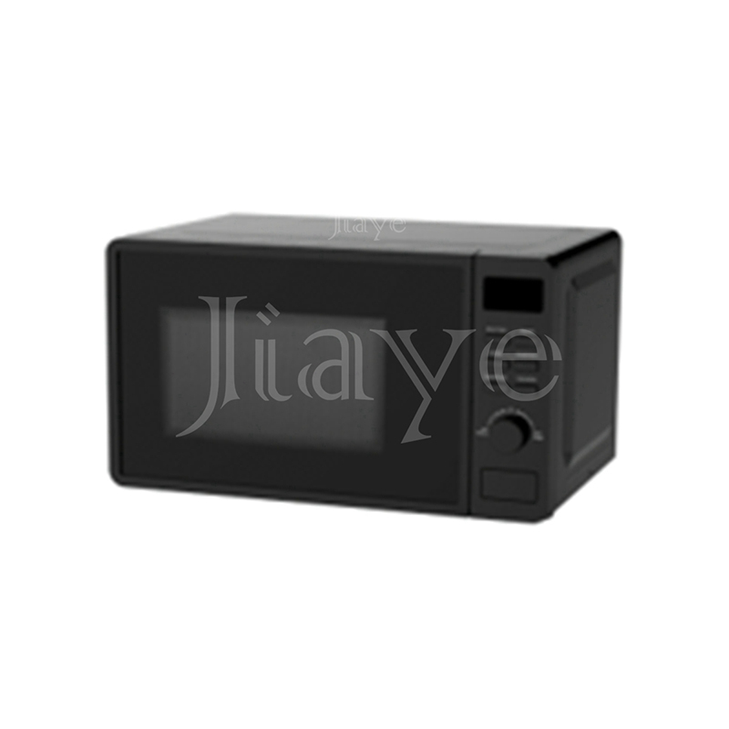 Hot Sale 20L Table Microwave O - đánh giá và giá Kitchen Appliances Wholesale