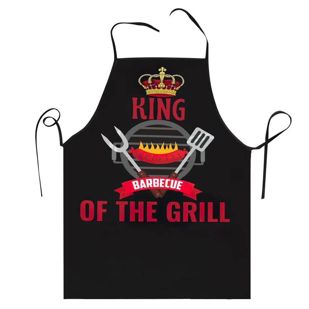 BBQ Master King Of The Grill B - đánh giá và giá Kitchen Appliances Hobart