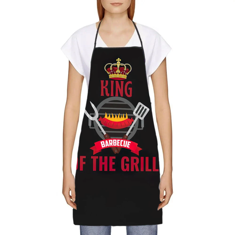 BBQ Master King Of The Grill B - đánh giá và giá Kitchen Appliances Hobart