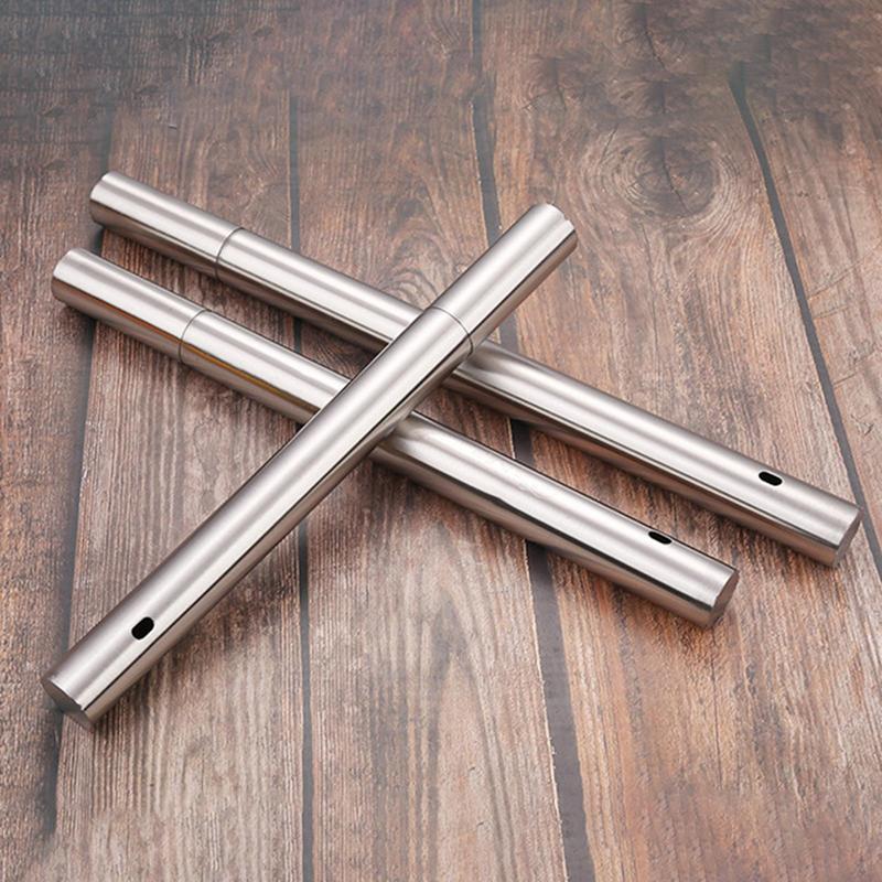 Stainless Steel Barbecue Skewe - đánh giá và giá Kitchen Appliances Hobart