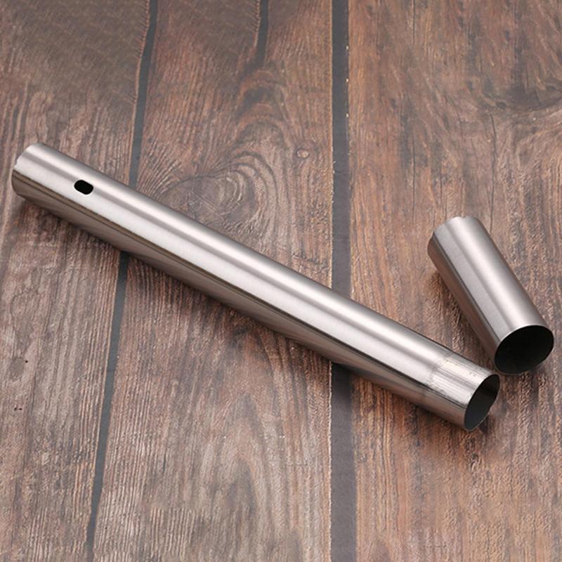 Stainless Steel Barbecue Skewe - đánh giá và giá Kitchen Appliances Hobart