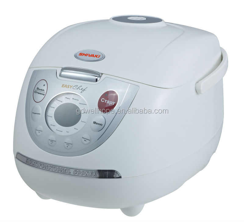 Classic Wholesale Commercial S - đánh giá và giá Kitchen Appliances Wholesale