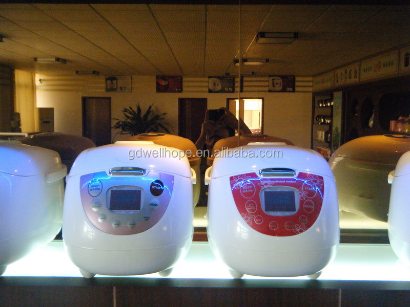 Classic Wholesale Commercial S - đánh giá và giá Kitchen Appliances Wholesale