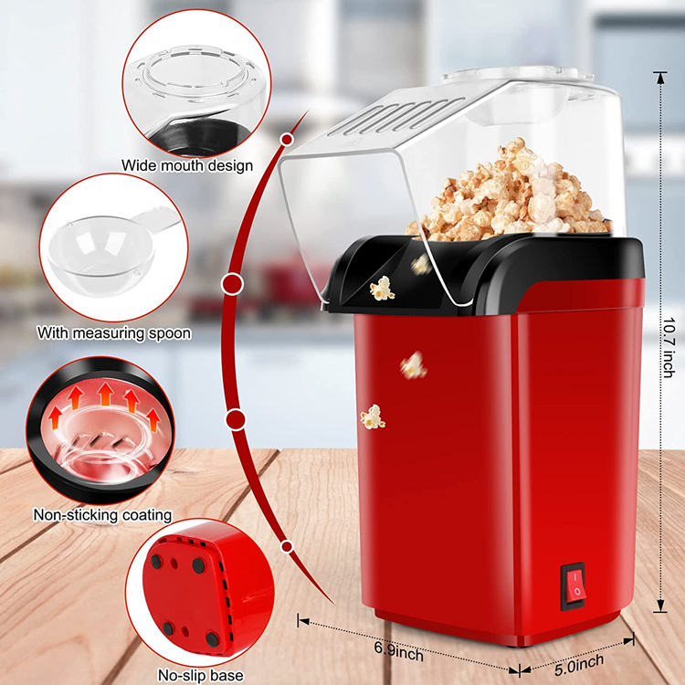 Wholesales Fully Automatic Min - đánh giá và giá Kitchen Appliances Wholesale