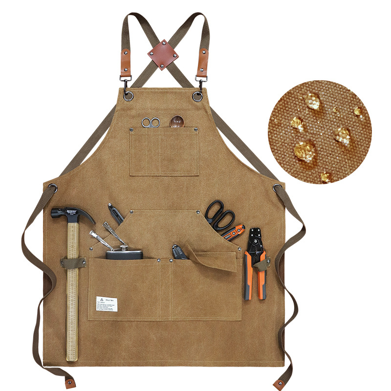 Thicken Waterproof Canvas  Woo - đánh giá và giá Kitchen Appliances Hobart