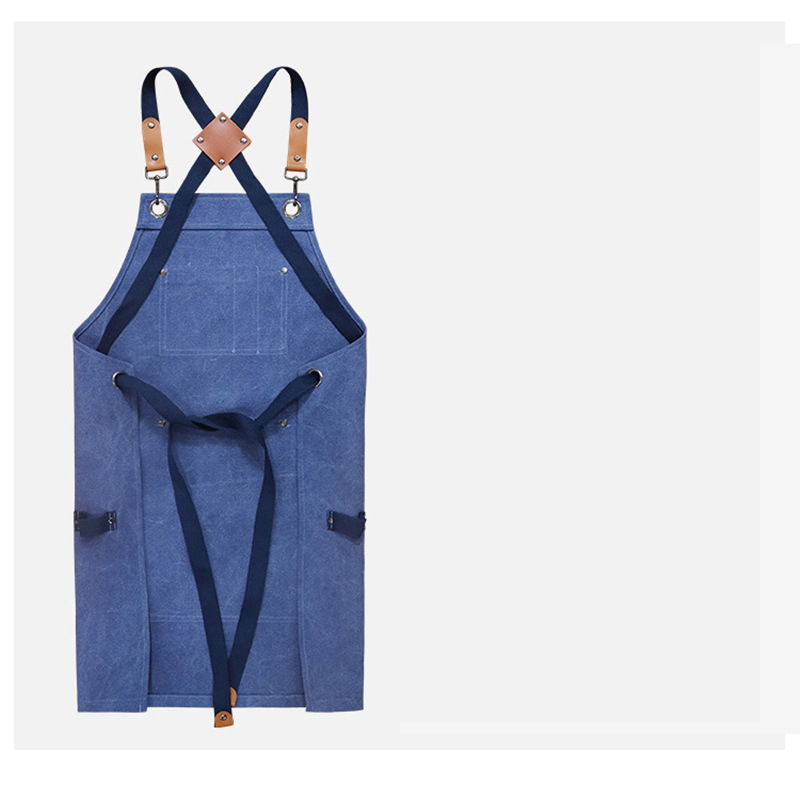 Thicken Waterproof Canvas  Woo - đánh giá và giá Kitchen Appliances Hobart