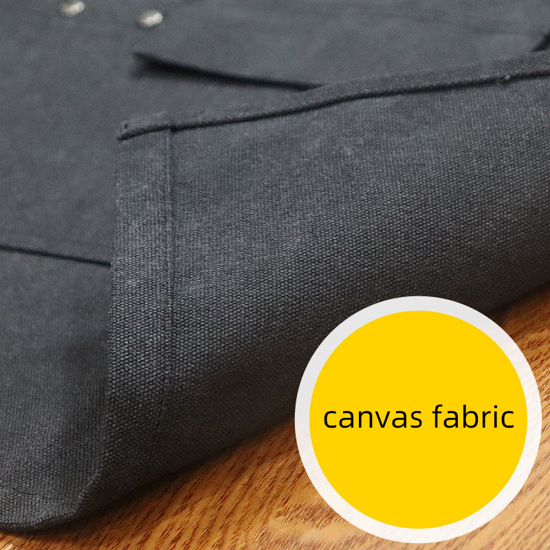 Thicken Waterproof Canvas  Woo - đánh giá và giá Kitchen Appliances Hobart