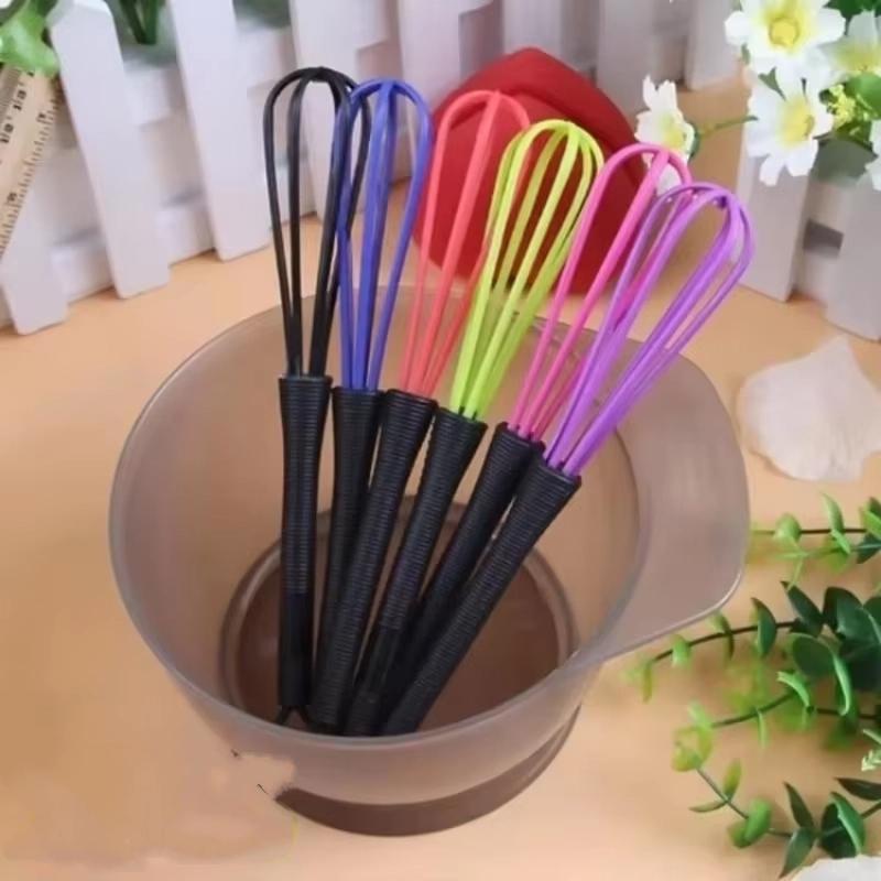 1/5Pc Portable Manual Eggs Bea - đánh giá và giá Kitchen Appliances Wholesale