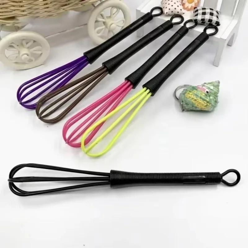 1/5Pc Portable Manual Eggs Bea - đánh giá và giá Kitchen Appliances Wholesale