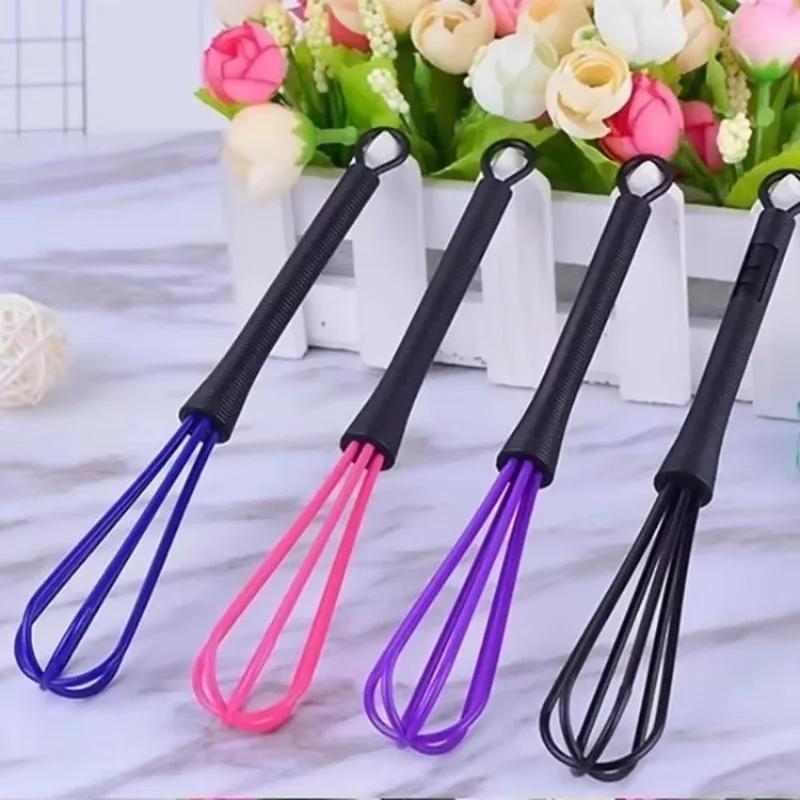 1/5Pc Portable Manual Eggs Bea - đánh giá và giá Kitchen Appliances Wholesale