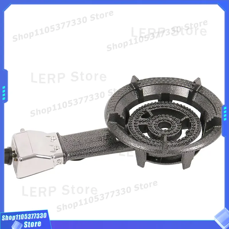 21A Single Burner Gas Stove Co - đánh giá và giá Kitchen Appliances Wholesale