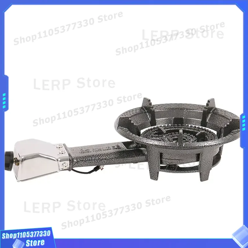 21A Single Burner Gas Stove Co - đánh giá và giá Kitchen Appliances Wholesale