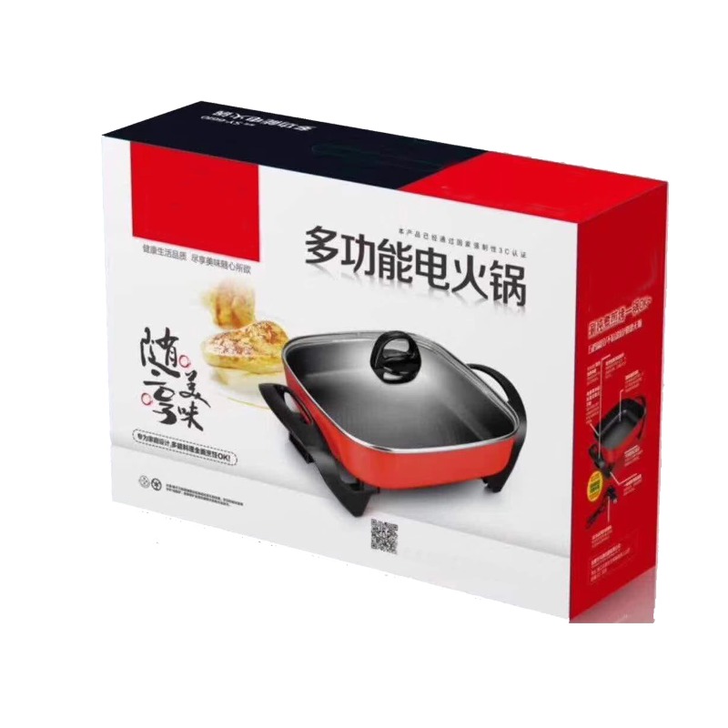 Wholesale Portable Korean Squa - đánh giá và giá Kitchen Appliances Wholesale