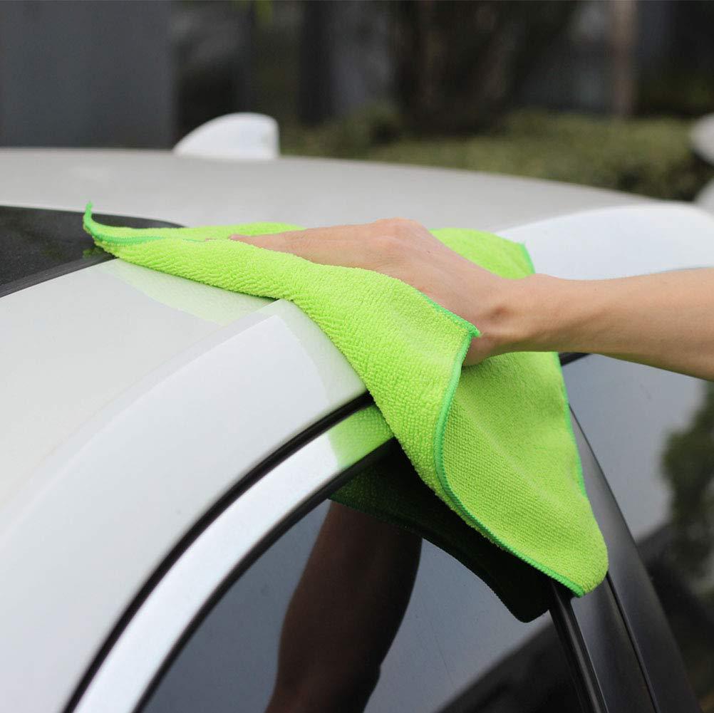 20PC Wholesale Reusable Drying - đánh giá và giá Kitchen Appliances Wholesale