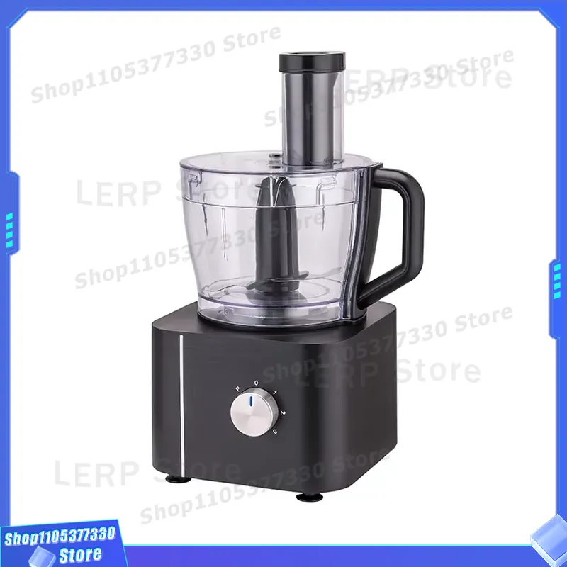1000W High Power Food Processo - đánh giá và giá Kitchen Appliances Wholesale