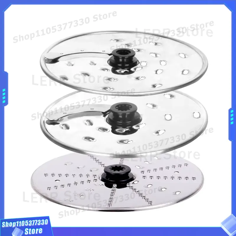 1000W High Power Food Processo - đánh giá và giá Kitchen Appliances Wholesale