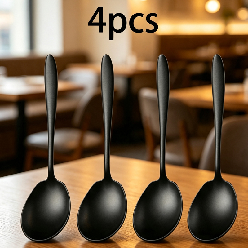 2Pcs Large Stainless Steel Ser - đánh giá và giá Kitchen Appliances Combo