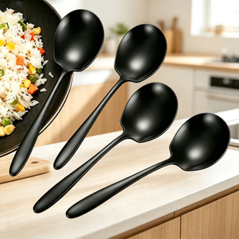 2Pcs Large Stainless Steel Ser - đánh giá và giá Kitchen Appliances Combo