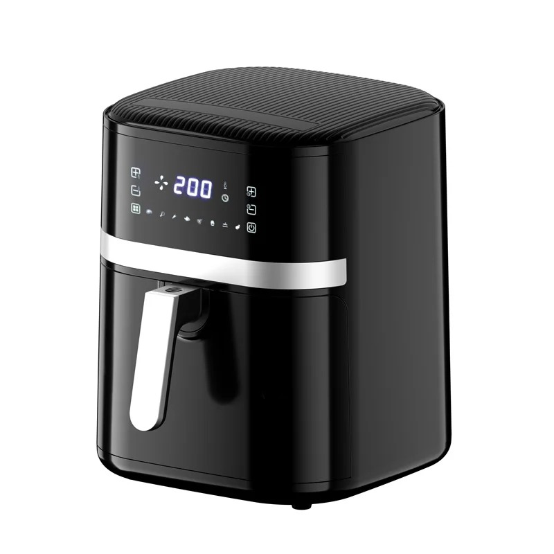 Wholesale Smart Air Fryer Ninj - đánh giá và giá Kitchen Appliances Wholesale