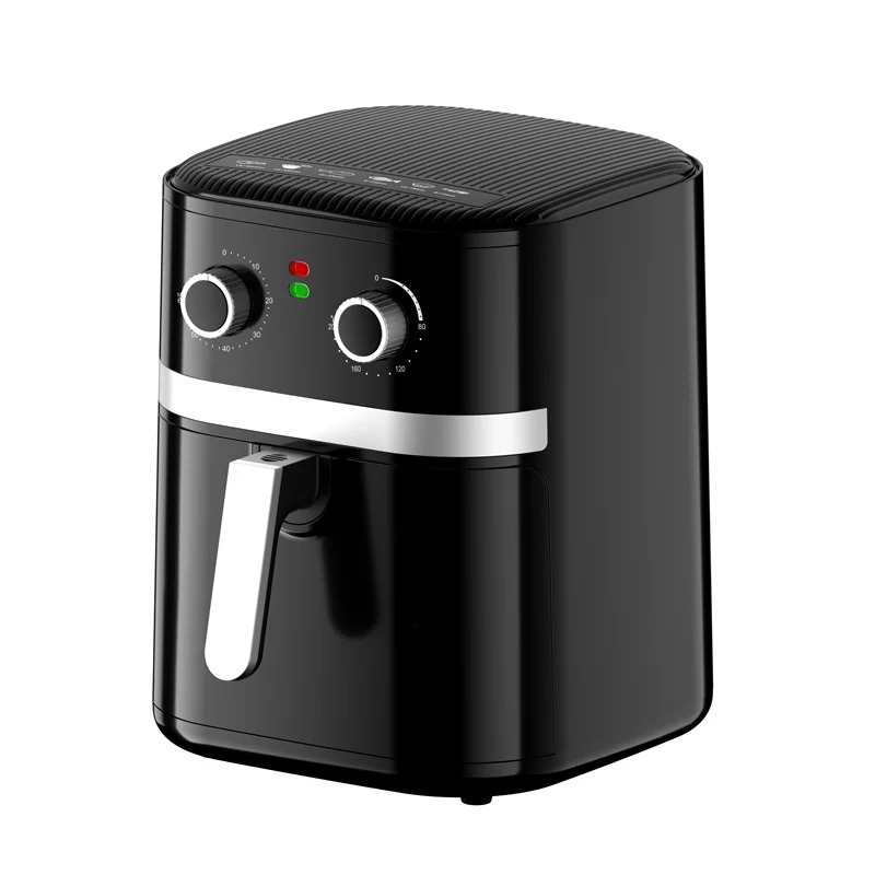 Wholesale Smart Air Fryer Ninj - đánh giá và giá Kitchen Appliances Wholesale