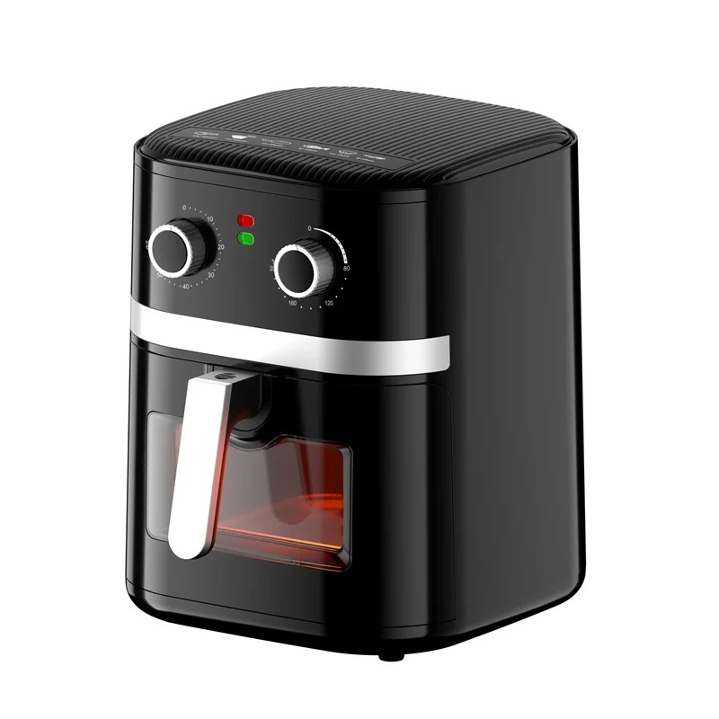 Wholesale Smart Air Fryer Ninj - đánh giá và giá Kitchen Appliances Wholesale