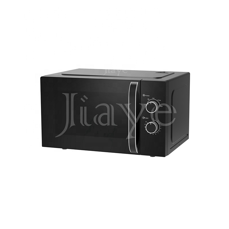 Direct Factory Wholesale 28L T - đánh giá và giá Kitchen Appliances Wholesale
