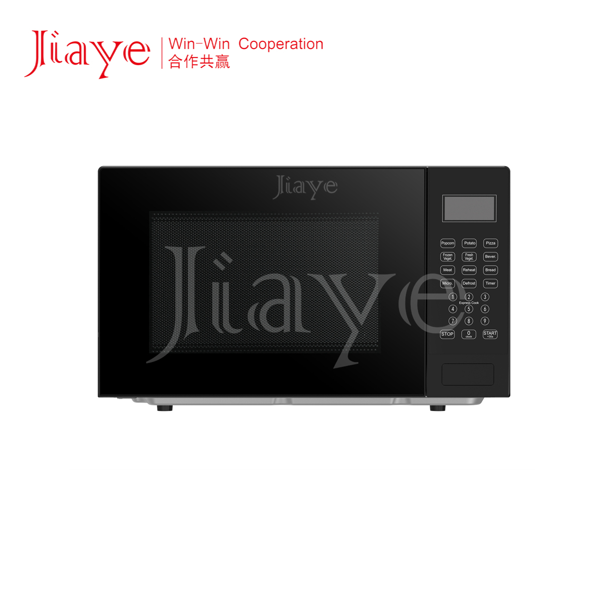 Direct Factory Wholesale 28L T - đánh giá và giá Kitchen Appliances Wholesale