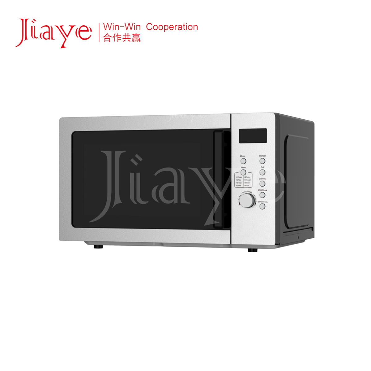 Direct Factory Wholesale 28L T - đánh giá và giá Kitchen Appliances Wholesale