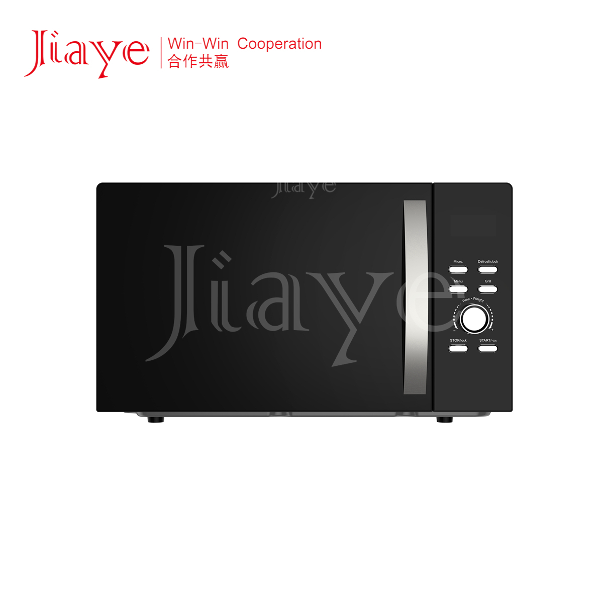 Direct Factory Wholesale 28L T - đánh giá và giá Kitchen Appliances Wholesale