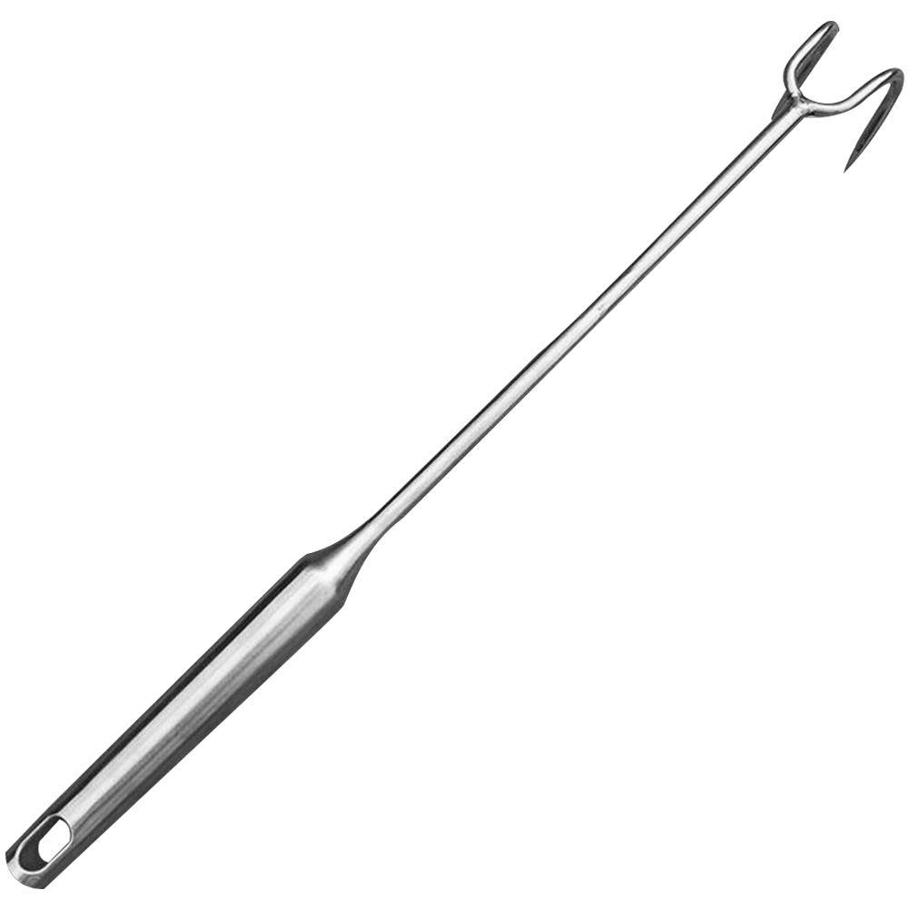 Stainless Steel Meat Hook Food - đánh giá và giá Kitchen Appliances Hobart