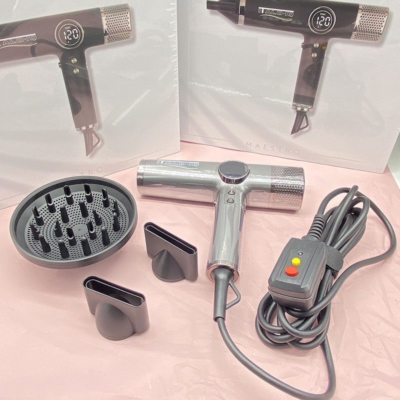 34L 800W Electric Steamer - 3- - đánh giá và giá Kitchen Appliances Wholesale
